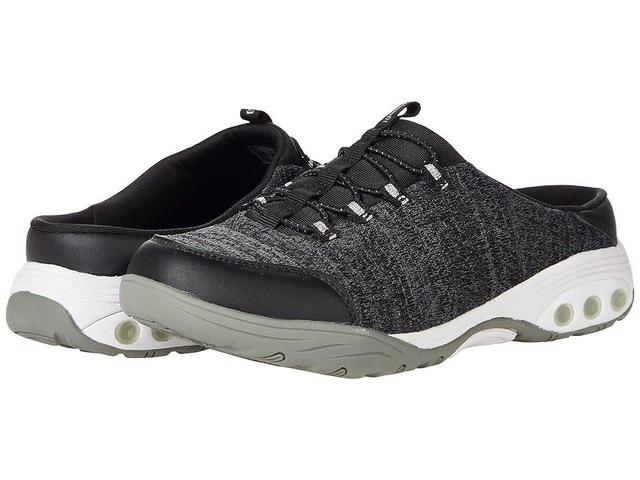 THERAFIT Austin Lite Women's Shoes Product Image