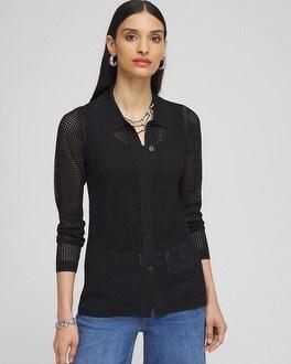 Women's Clothing - Dresses, Pants & Blouses - Chico's Product Image