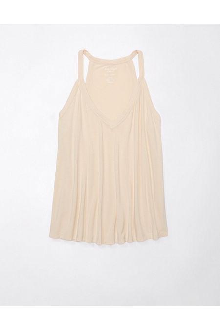 AE Soft Sexy Sleeveless Swing Tank Top Women's product image