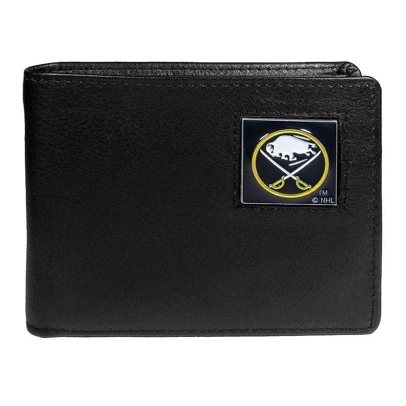 Mens St. Louis Blues Bifold Wallet Product Image