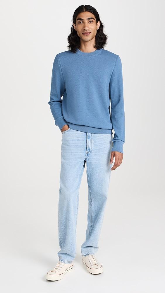 BOSS Ecaio Sweater | Shopbop Product Image