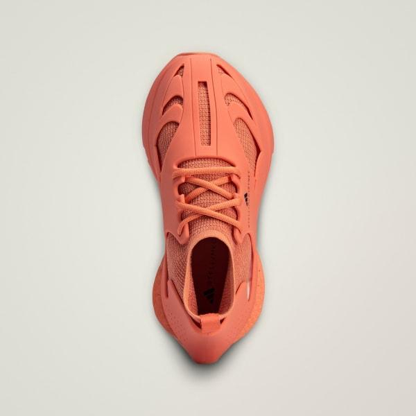 adidas by Stella McCartney Sportswear Shoe Product Image