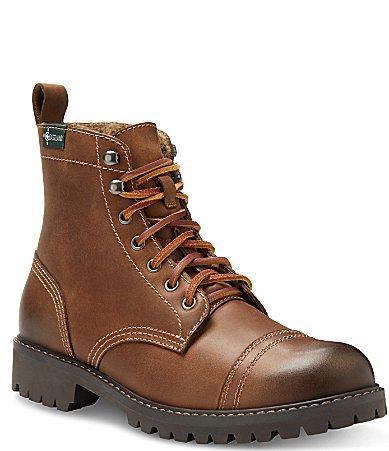 Eastland Mens Ethan 1955 Lace-Up Boot Product Image