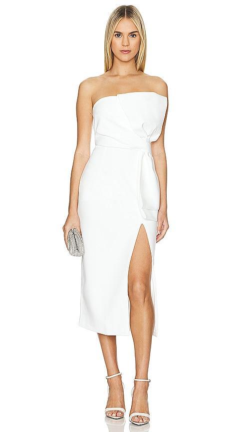 Brighton Dress Product Image