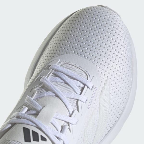 Duramo SL Running Shoes Product Image