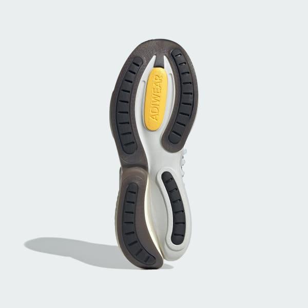 Alphaboost V1 Shoes Product Image