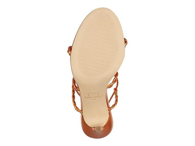 Marc Fisher LTD Bea Women's Sandals Product Image