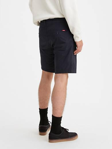 Levi’s® XX Chino Taper Fit Men's Shorts Product Image