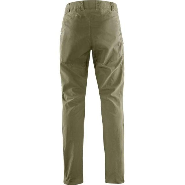 Abisko Midsummer Trousers M Reg Product Image