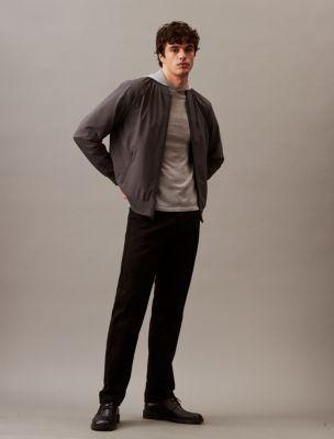 Cashmere Hoodie Product Image