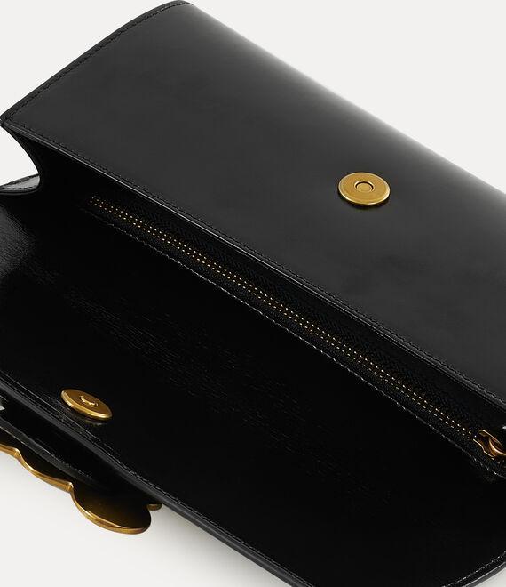 Claire Clutch Product Image