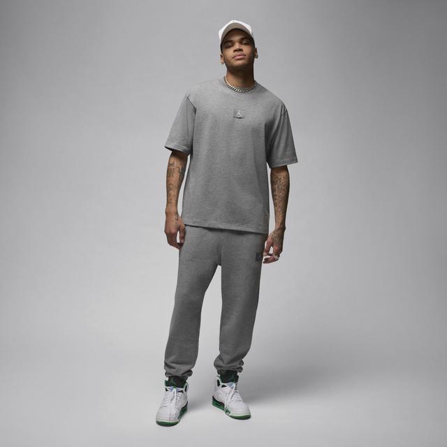 Men's Jordan Flight Essentials 85 T-Shirt Product Image