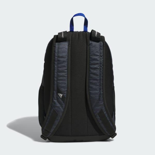 Prime 7 Backpack Product Image