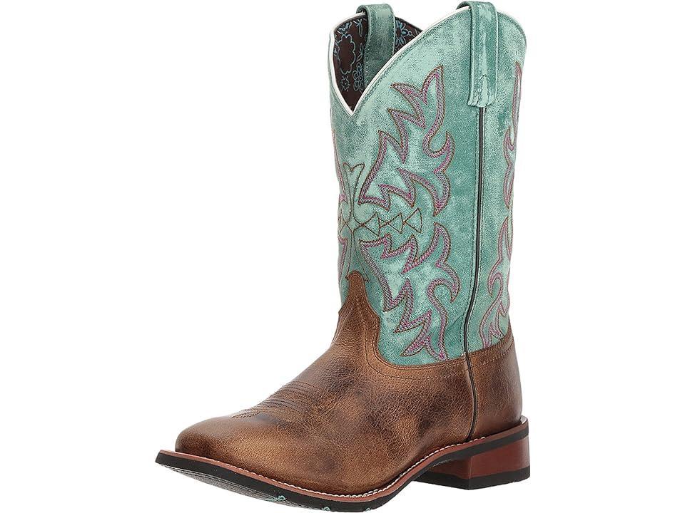 Laredo Anita Womens Western Boots Product Image