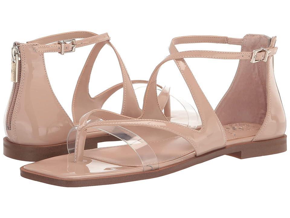 Vince Camuto Lomeeana (Soft Blush) Women's Shoes Product Image