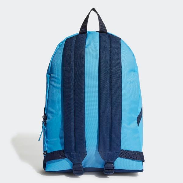 Adicolor Archive Backpack Product Image