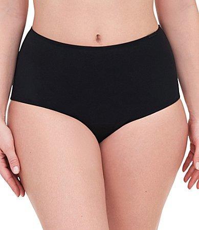 Chantelle Lingerie Leakproof High Waist Period Briefs Product Image