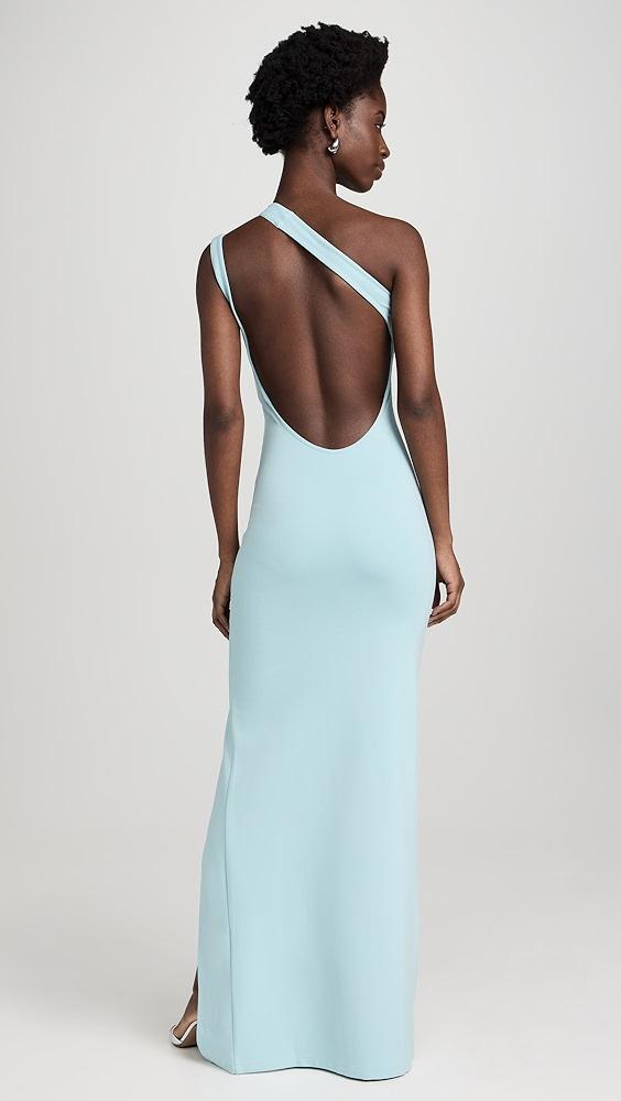 Rangel Babi Dress | Shopbop Product Image