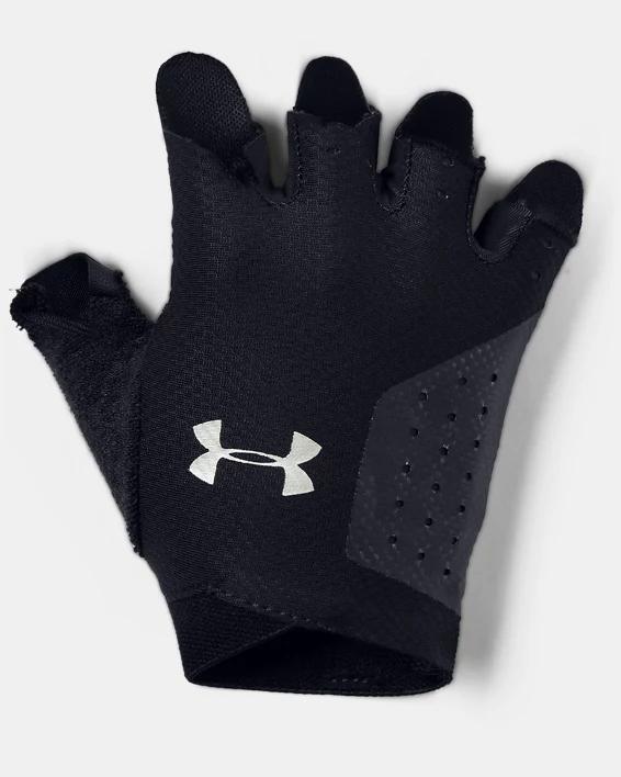 Women's UA Light Training Gloves Product Image