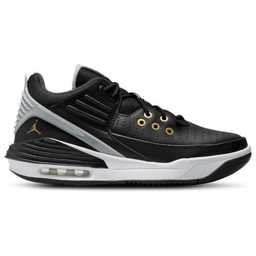 Mens Jordan Max Aura 5 Shoes Product Image