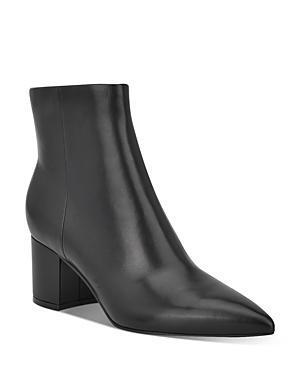 Marc Fisher LTD Jarli Bootie Product Image