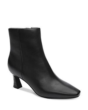 Sanctuary Sleek Bootie Product Image