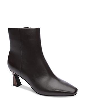 Sanctuary Sleek Bootie Product Image