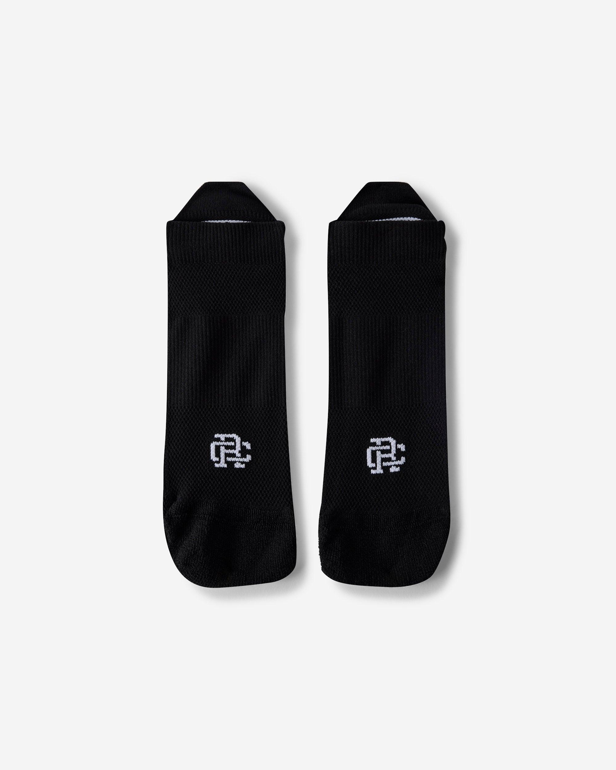 Performance Tab Sock Male Product Image