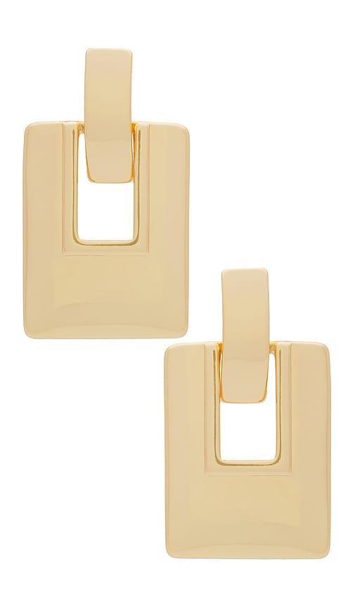 Anusha Earrings Product Image