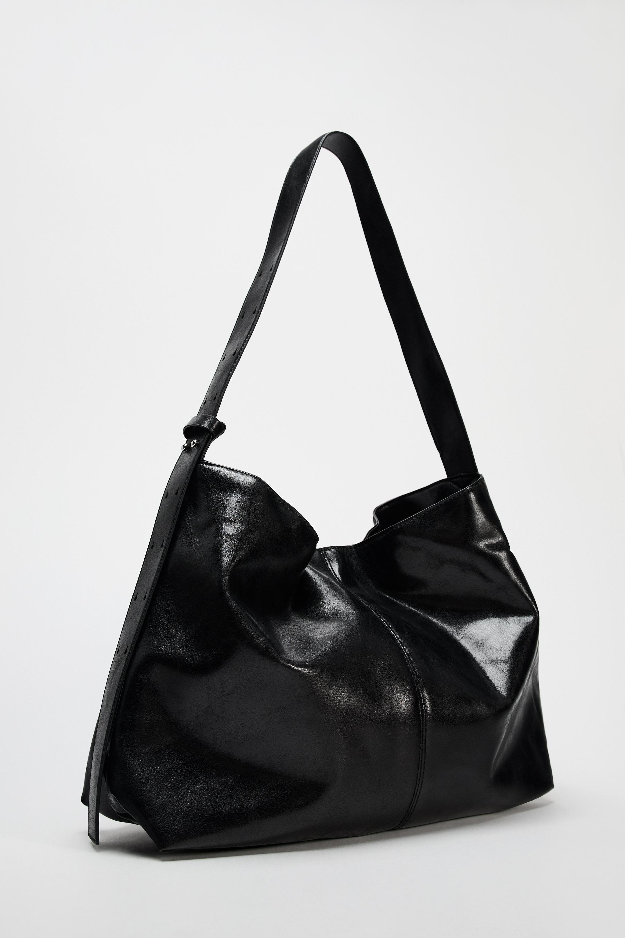 TOTE BAG Product Image