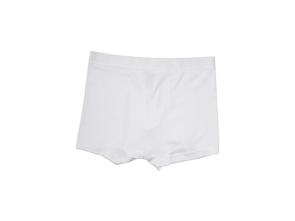 Mens Pima Cotton Trunks Product Image