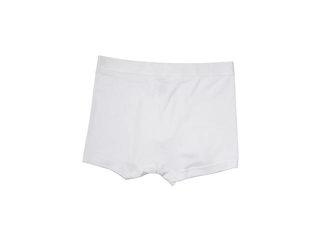 Pima Cotton Trunks Product Image