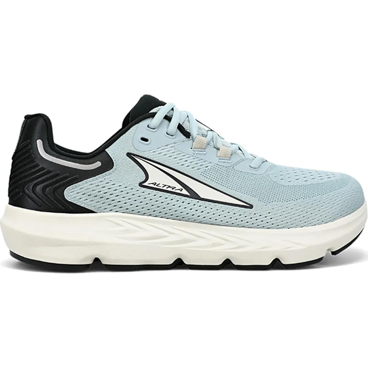 Men's | Altra Provision 7 Product Image