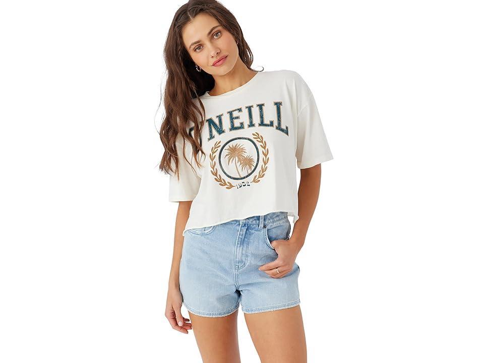 O'Neill Collegiate (Winter ) Women's Clothing Product Image