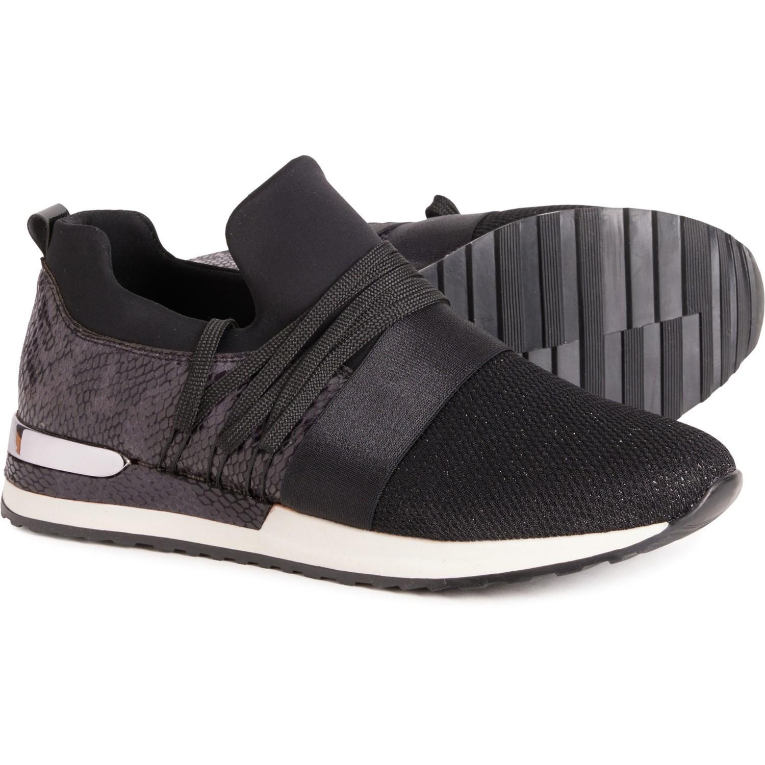 Remonte Elmira 02 Sneakers (For Women) Product Image