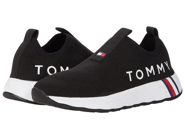 Tommy Hilfiger Aliah Sneaker Product Image