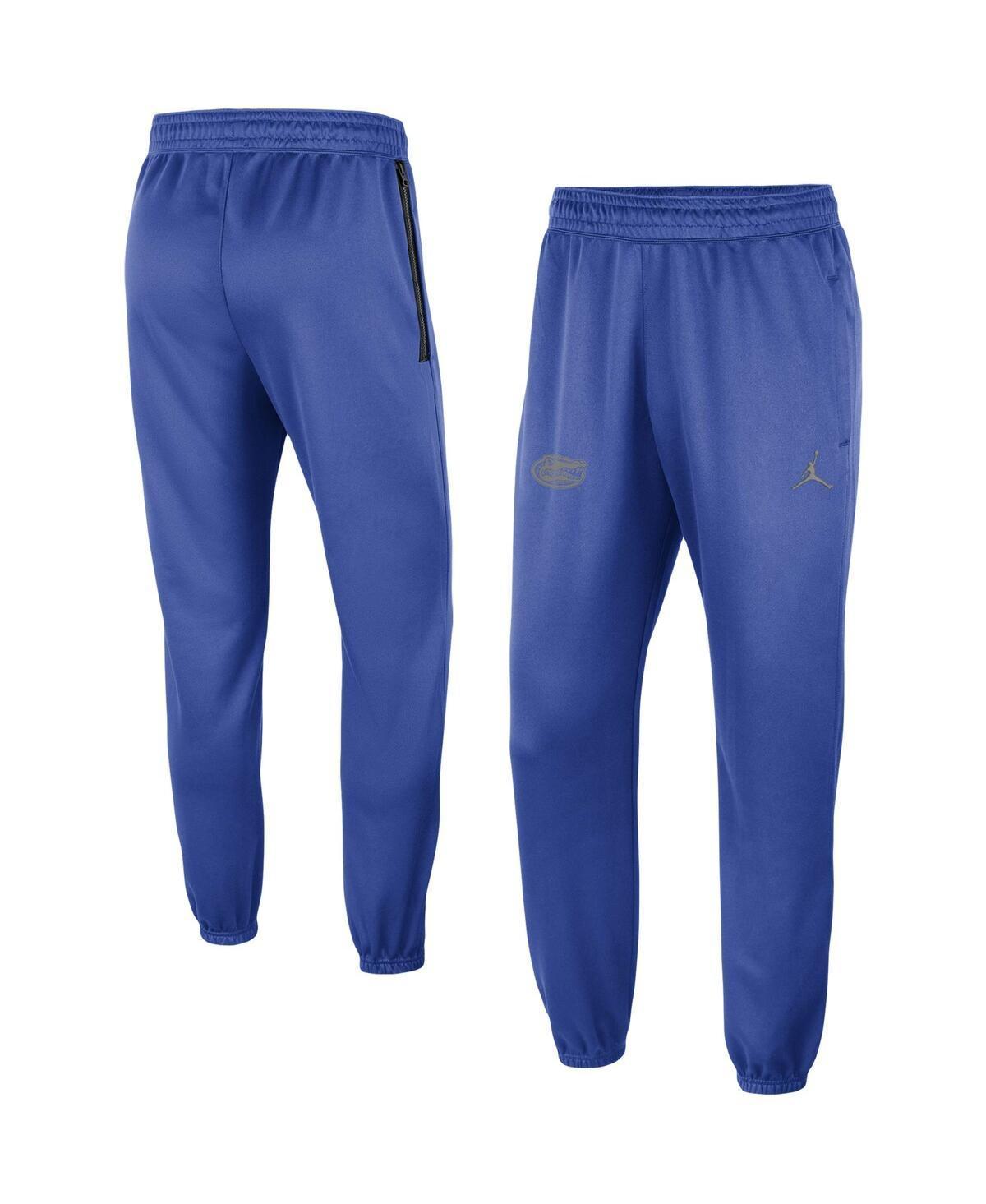 Nike College Dri-FIT Spotlight (Ohio State) Men's Pants Product Image