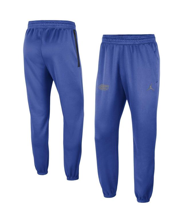 Dallas Mavericks Spotlight Men's Nike Dri-FIT NBA Pants Product Image