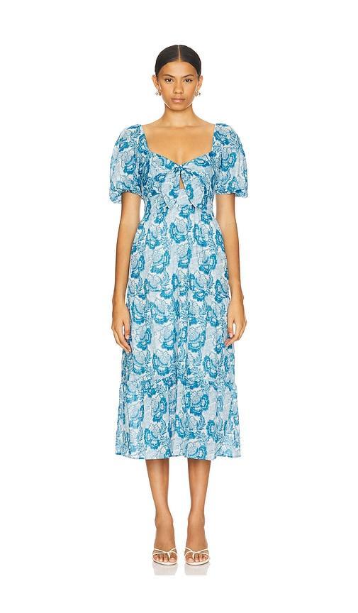 Germaine Dress product image