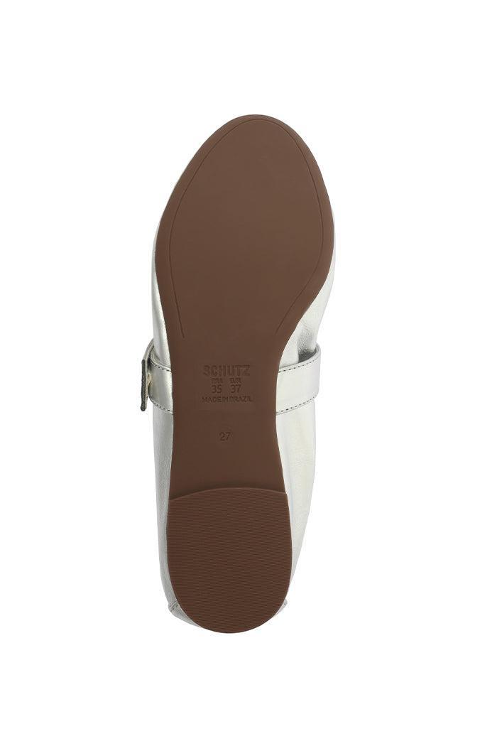 Schutz Women's Calita Female Product Image