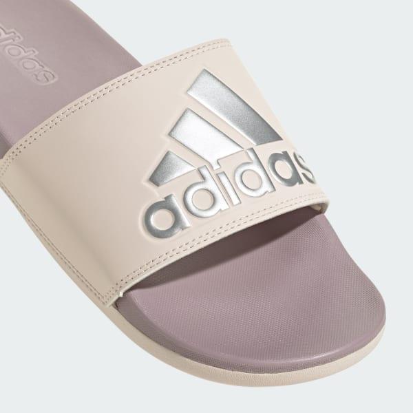 Adilette Comfort Slides Product Image