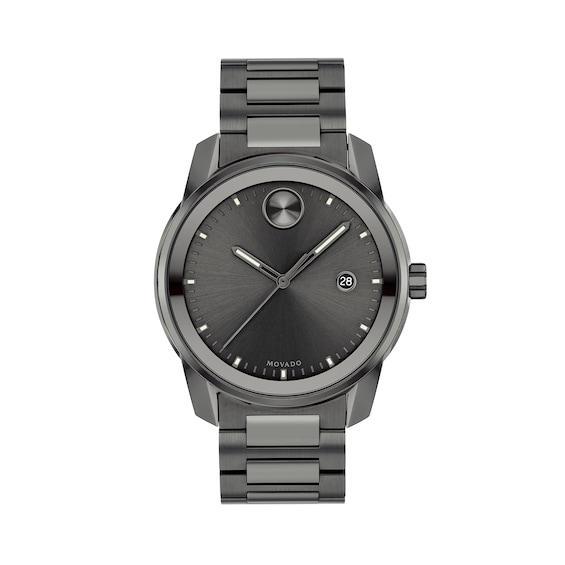 Movado Bold Verso Bracelet Watch, 42mm Product Image