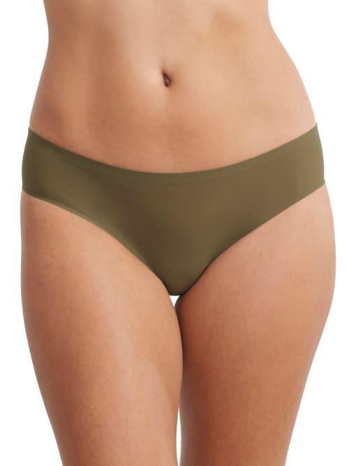 Chantelle Soft Stretch One-Size Bikini Product Image