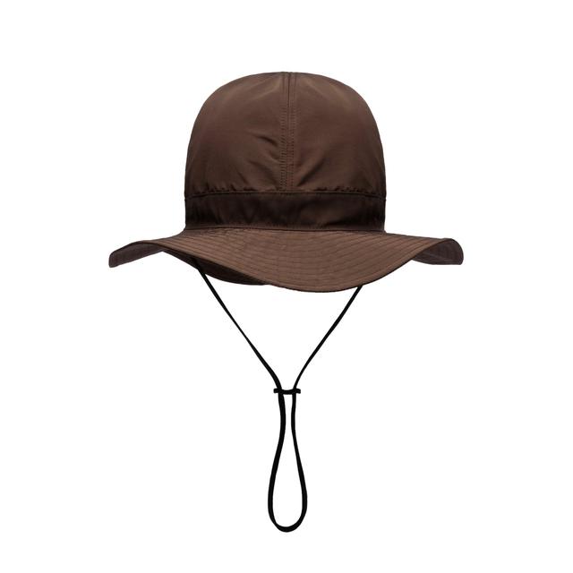 CRUSHER HAT Male Product Image