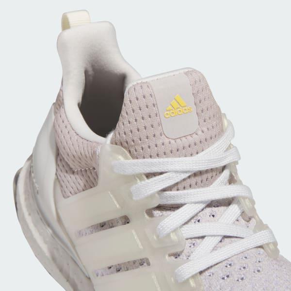 Ultraboost 1.0 Shoes Product Image