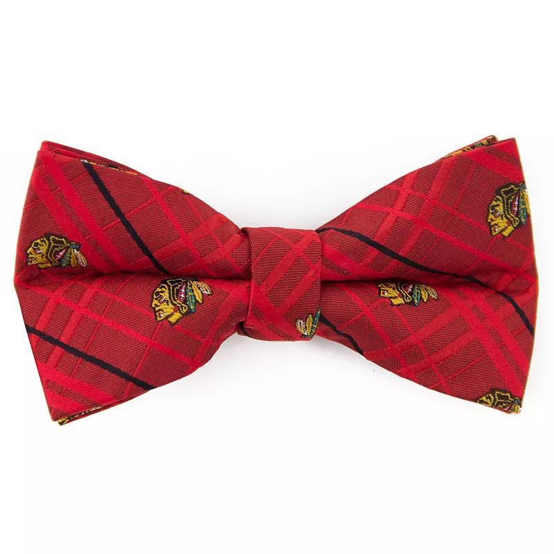 Mens Oxford Bow Tie Product Image