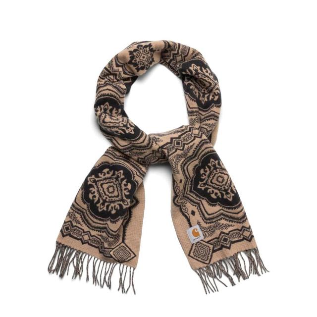 VERSE SCARF Female Product Image