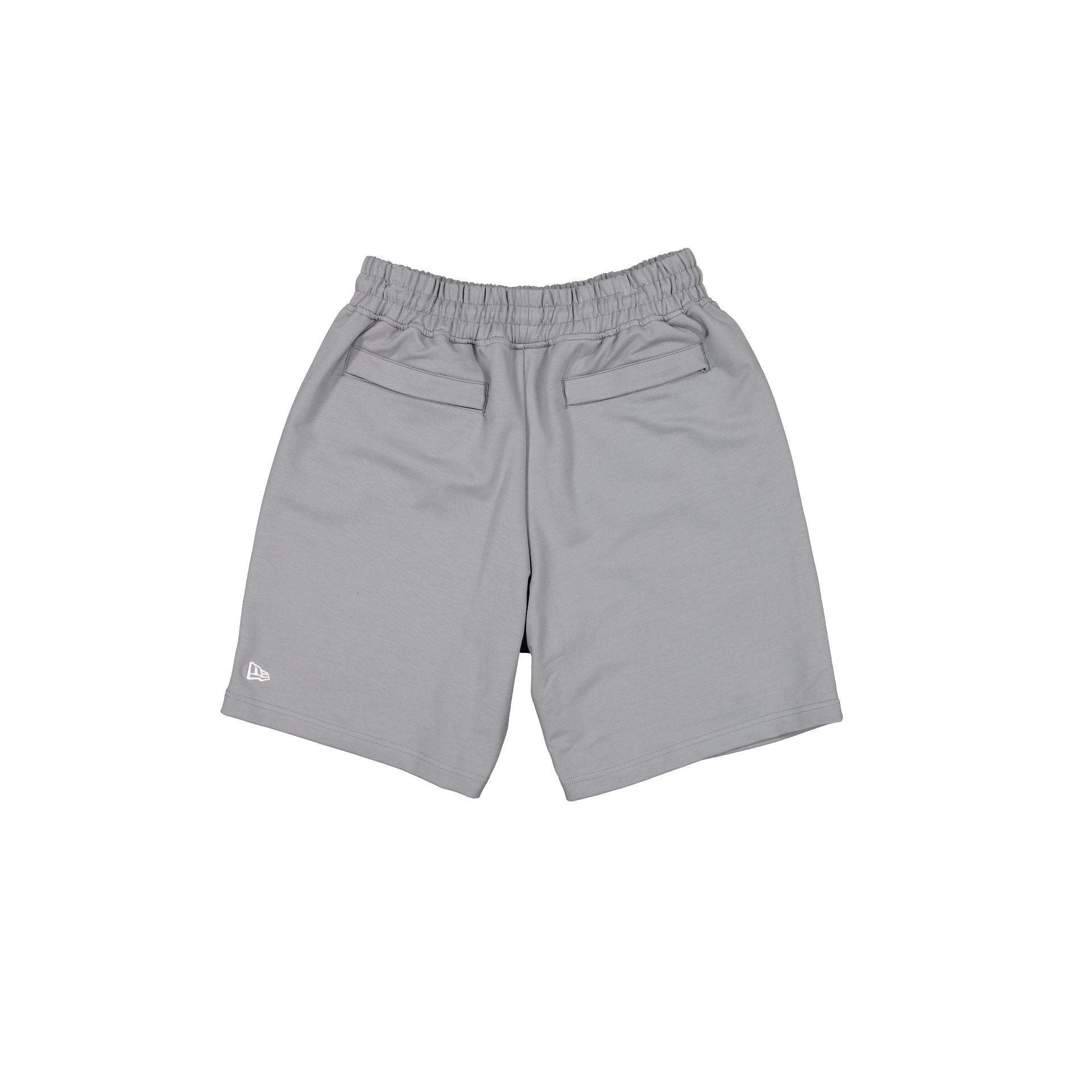 Dallas Mavericks 2024 City Edition Shorts Male Product Image