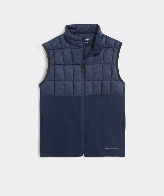 On-The-Go Performance Voyager Vest Product Image