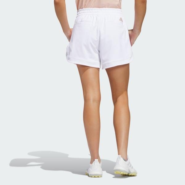 Beyond Shorts Product Image